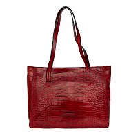 Сумка
Gianni Conti
9493442 red