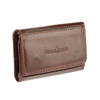 Ключница
Gianni Conti
909070 brown