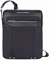 Piquadro Link CA1591LK/N