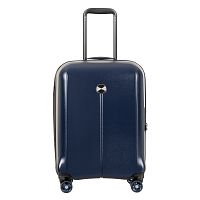 Чемодан-тележка
Verage
GM20075W20 sky blue