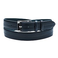 Ремень
Sergio Belotti
386/35 Buttero Blu