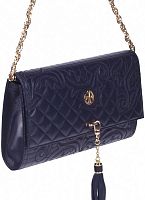 Narvin 9984 Gabrielle D.Blue