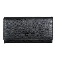 Портмоне
Gianni Conti
2788150 black