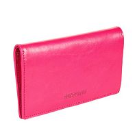 Портмоне
Sergio Belotti
3533 IRIDO fuxia