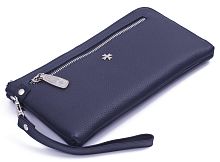 КлатчNarvin9241-N.Polo D.Blue