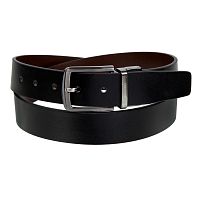 Ремень
Miguel Bellido
568/35 0210/09 black/brow