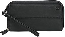 Клатч мужской
Sergio Belotti
846-01 denim black