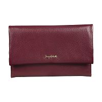 Кошелек
Sergio Belotti
012-2381 Verona plum