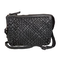 Сумка
Gianni Conti
4153843 black