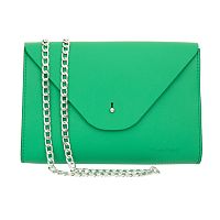 Cумка женская
Sergio Belotti
60626 green Napoli