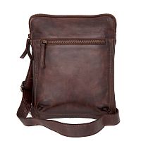 Планшет
Gianni Conti
4102410 brown