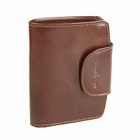 Портмоне
Gianni Conti
908035 brown