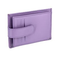 Кредитница
Sergio Belotti
7401 bergamo purple