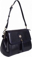 Narvin 9964-N.Anaconda D.Blue