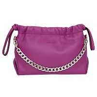 Cумка женская
Sergio Belotti
60296 fuchsia Napoli