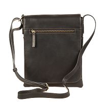 Планшет
Gianni Conti
1222344 black