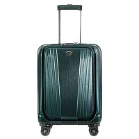 Чемодан-тележка
Verage
GM19028W19 green