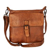 Планшет
Gianni Conti
4202745 tan