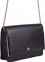 Narvin 9954 N.Polo Black