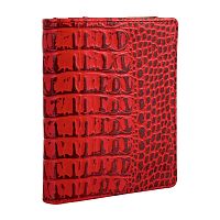 Портмоне
Sergio Belotti
7501 croco red