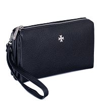 Клатч мужской
Narvin
9457-N.Polo Black