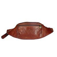 Напоясная сумка
Gianni Conti
915055 tan