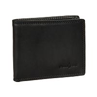 Портмоне
Gianni Conti
917020 black
