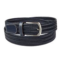 Ремень
Miguel Bellido
935/35 8886/12 navy blue