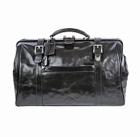 Сумка дорожная
Gianni Conti
902705 black