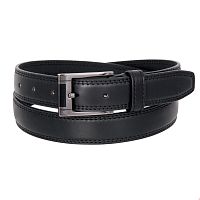 Ремень
Gianni Conti
9405104-35 black