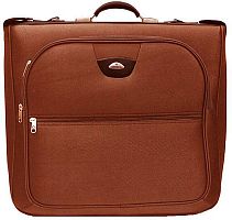 Alliance De Luxe 6-218-terra