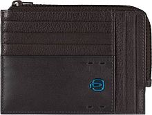 Piquadro Pulse PU1243P15/M