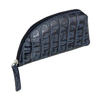 Ключница
Sergio Belotti
7402 croco blue
