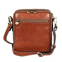 Планшет
Gianni Conti
912312 tan