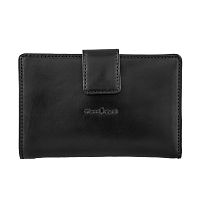 Портмоне
Gianni Conti
9408046 black
