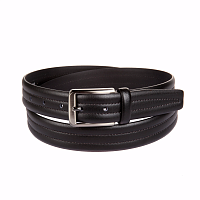 Ремень брючный
Miguel Bellido
265/32 4834/09 black 01