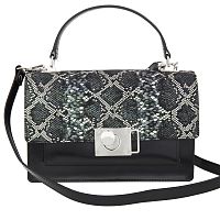 Cумка
Sergio Belotti
60166 black Napoli