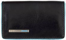 Piquadro Blue Square PP1263B2/N