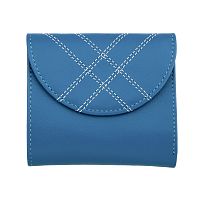 Портмоне
Sergio Belotti
7503 bergamo blue
