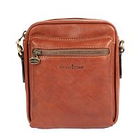 Планшет
Gianni Conti
912345 tan