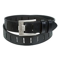 Ремень
Sergio Belotti
1009/40 nero