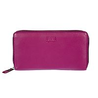 Кошелек
Mano
20102 SETRU fuchsia