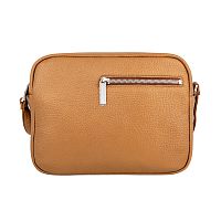 Сумка
Sergio Belotti
7050 mustard Caprice