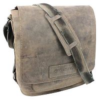 Wenger Stonehide W16-03