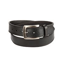 Ремень джинсовый
Sergio Belotti
11710/40 Nero