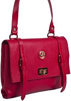 Narvin 9955 N.Polo Red