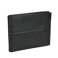 Портмоне
Gianni Conti
587416 black