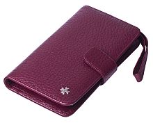 Клатч
Narvin
9242-N.Polo Bordo