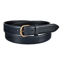Ремень
Miguel Bellido
9729/30 6350/10 black 01