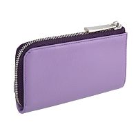 Ключница
Sergio Belotti
7404 bergamo purple